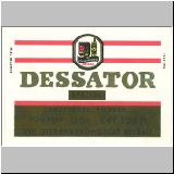 d007 (399).JPG